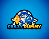 https://www.logocontest.com/public/logoimage/1497148737Crazy Rummy.png